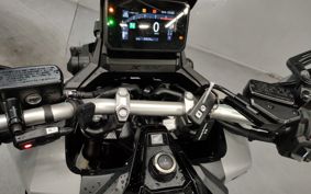 HONDA X-ADV 750 RH21