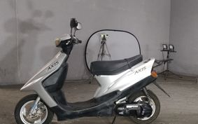 YAMAHA AXIS 90 3VR