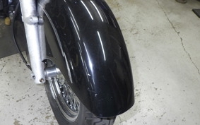 KAWASAKI VULCAN 400 DRIFTER 2003 VN400D