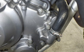 HONDA CRF250L 2016 MD38