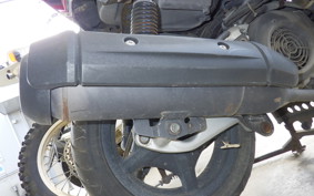 YAMAHA CYGNUS 125 X SE12J