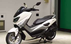 YAMAHA N-MAX SE86J
