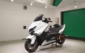 YAMAHA T-MAX 530 2013 SJ12J