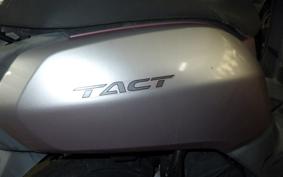 HONDA TACT Basket AF79