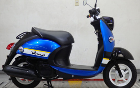 YAMAHA VINO DX SA37J