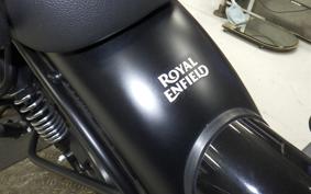 OTHER +ENFIELD CLASSIC350 2023