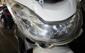 HONDA PCX125 2025 JF56