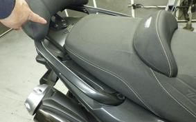 YAMAHA T-MAX 530 A 2015 SJ12J