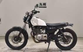 SUZUKI GRASS TRACKER Bigboy NJ47A
