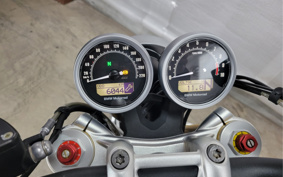 BMW R NINE T 2017 0J01