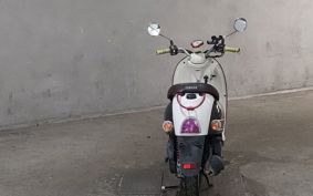 YAMAHA VINO SA54J