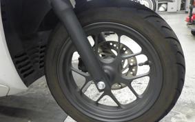 HONDA LEAD 125 1994 JK12