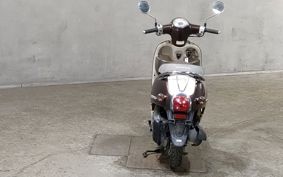 HONDA GIORNO AF70