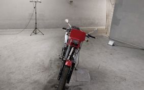 HONDA XLR250R MD22
