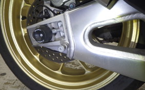APRILIA RSV4 1100ファクトリ 2022
