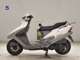 Фото Honda SPACY 125 Gen. 3 с японского аукциона