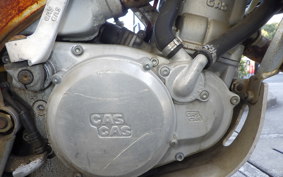 GASGAS JTR 250