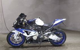 BMW HP4 2012 0D01