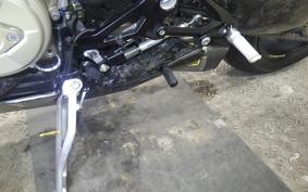 DUCATI STREETFIGHTER V4 S 2025