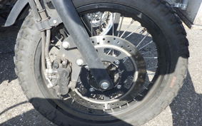 OTHER +UNREGISTERED MODEL by BDS125