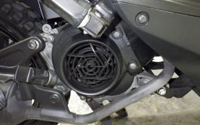 SUZUKI ADDRESS 110 2019 CE47A