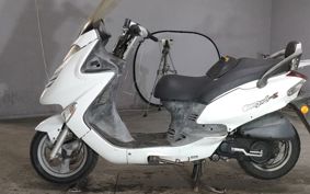 KYMCO GRANDDINK125Z SH25DC