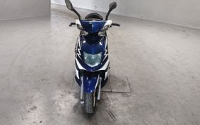 YAMAHA CYGNUS 125 X 5TY