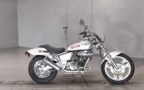 HONDA MAGNA 50 AC13
