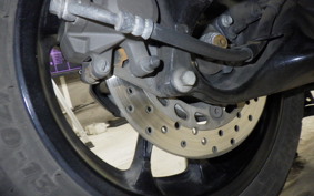 YAMAHA N-MAX 1998 SED6J