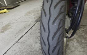 HONDA DIO Gen.6 2024 AF68