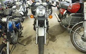 YAMAHA XJ750 E 5G8