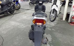 HONDA DIO Gen.4 2005 AF35
