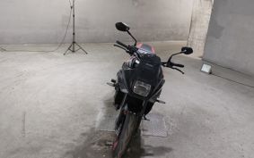 SUZUKI  KATANA  GT79B