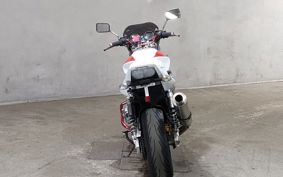 HONDA CB1300SF SUPER FOUR 2003 SC54