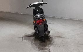 YAMAHA JOG DX SA39J
