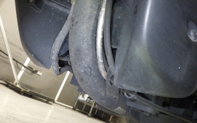 HONDA TODAY 2 2004 AF67