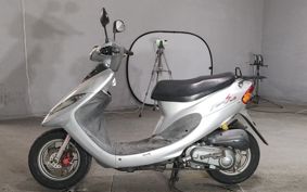 KYMCO SOONER 100 ..