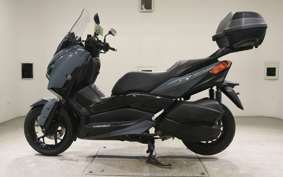 YAMAHA X-MAX 250 2025 SG70J