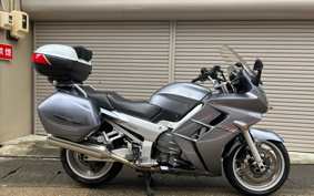 YAMAHA FJR1300 A 2003 RP08