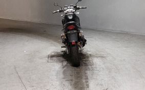 KAWASAKI BALIUS250-2 ZR250B