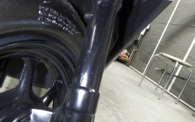 YAMAHA JOG-7 2025 AY01