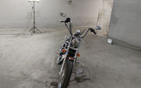 HARLEY HARLEY XL1200V LF3