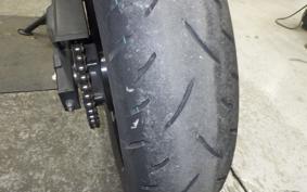 KAWASAKI Z400 Gen.2 2021 EX400G