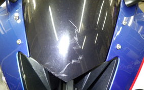 BMW S1000RR 2018
