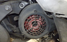 YAMAHA CYGNUS 125 XSR 2 2024 SE44J