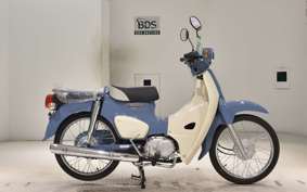 HONDA C50 SUPER CUB 2019 AA09