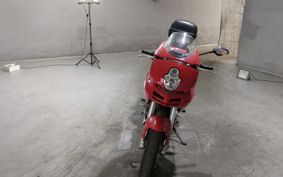 DUCATI MULTI STRADA 1100 2009 A109AA