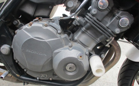 HONDA CB400 SUPER  BOL D`OR ABS 2015 NC42
