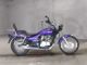 Фото Kawasaki ELIMINATOR 125 с японского аукциона