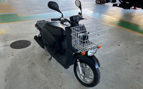 OTHER GEAR UA08J